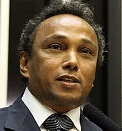 6 Sibá Machado PT 2 (1)