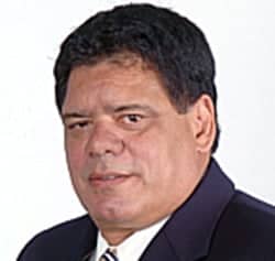 Flaviano agradece pela recondução à Câmara Federal