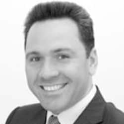 8 Alan Rick PRB 2 (1)