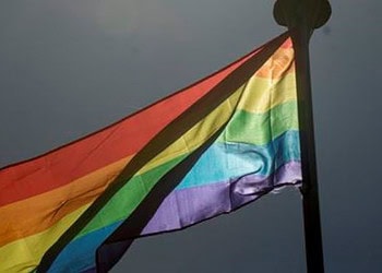 Disque 100 recebe mais denúncias de homofobia em quatro dias que em três anos