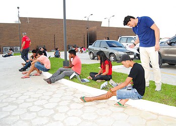 TRE/AC leva eleições a 101 comunidades isoladas