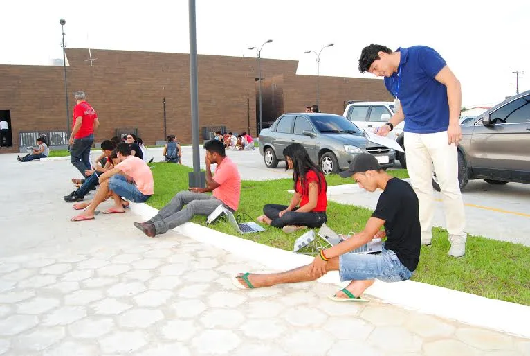 TRE/AC leva eleições a 101 comunidades isoladas