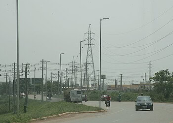 Consumidor que teve aparelho danificado por apagão pode pedir conserto