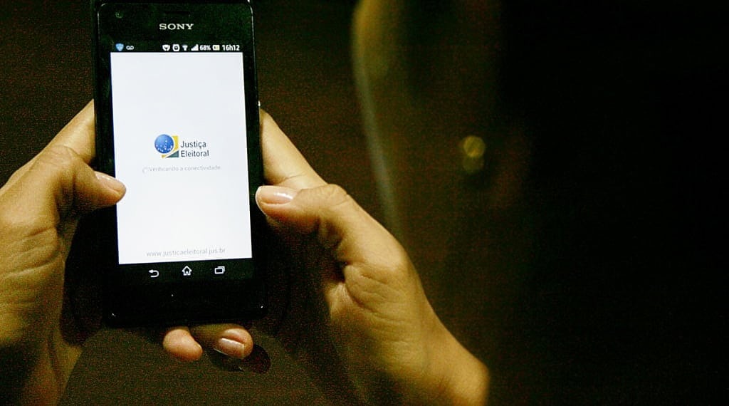 Debate sobre eleições nas redes sociais abala amizades, afirmam especialistas