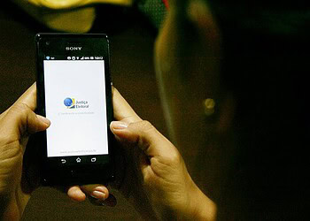 Debate sobre eleições nas redes sociais abala amizades, afirmam especialistas