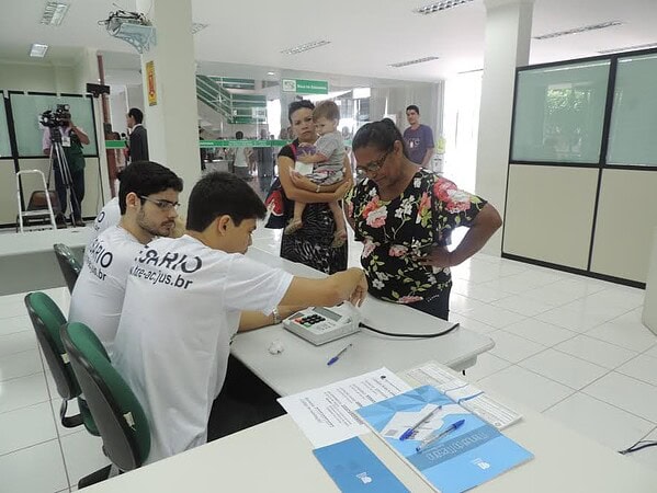 Acre registra menor índice de abstenções dos últimos 4 anos