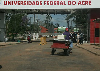 Começa hoje a matrícula para convocados na 11ª chamada do Sisu