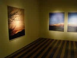 Melhores trabalhos serão premiados com até R$ 24 mil 