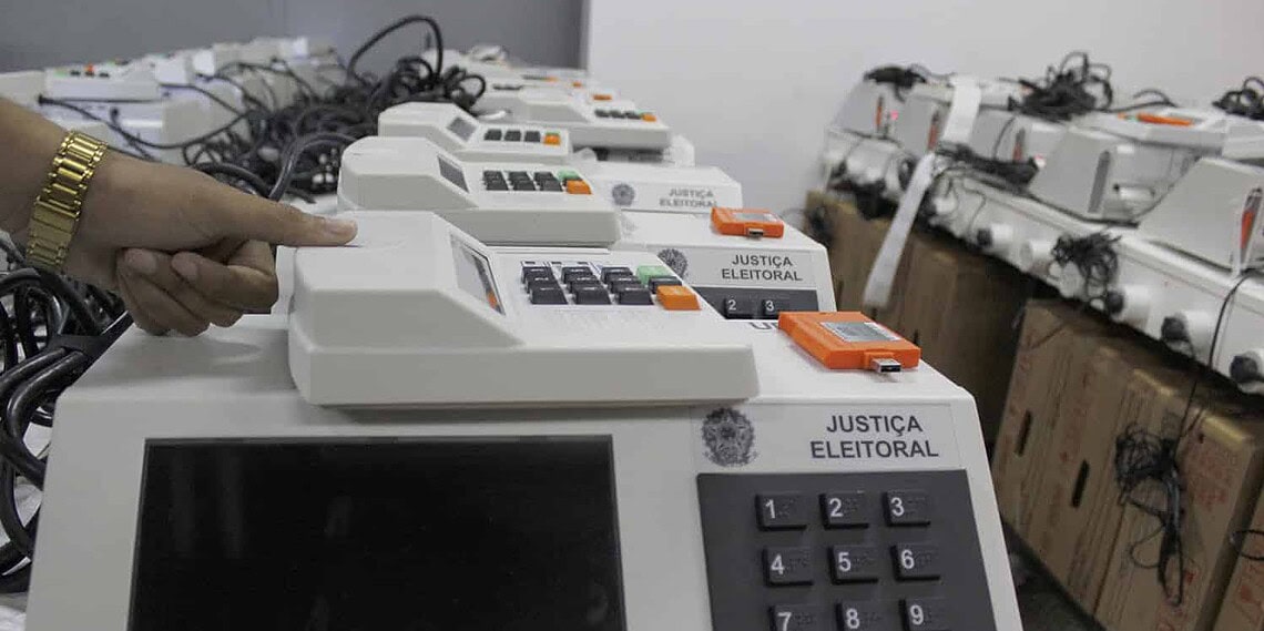 TRE/AC coloca hoje em operação linha telefônica para serviços de informações