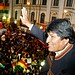 Morales denuncia tentativa de golpe e declara estado de emergência 8 Morales denuncia tentativa de golpe e declara estado de emergência