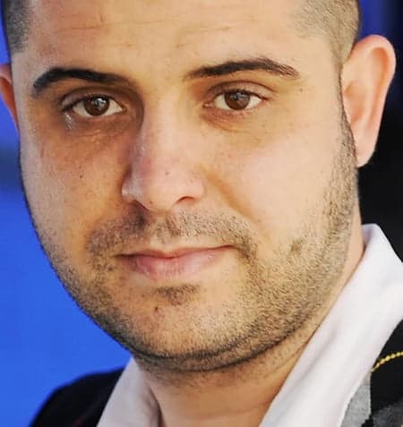 Produtor Rodrigo Letier, que tem no seu currículo filme como Bruna Surfistinha, ministra de 10 a 13 de novembro, na Usina de Artes, a oficina Produção Cultural e desenvolvimento de Projetos. O evento ocorre durante a V Edição do Festival Pachamama - Cinema de Fronteira e as inscrições prosseguem até o dia 30 de outubro. Acesse: usinadeolhares. wordpress.com.