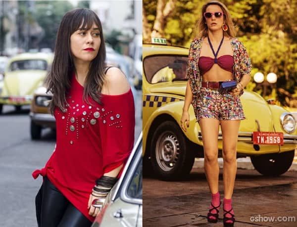 A CULTURA POP DOS ANOS 80 DA NIDAS 6 Foto 7 (6)