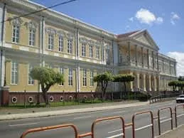 Exame foi feito no Instituto Evandro Chagas, no Rio