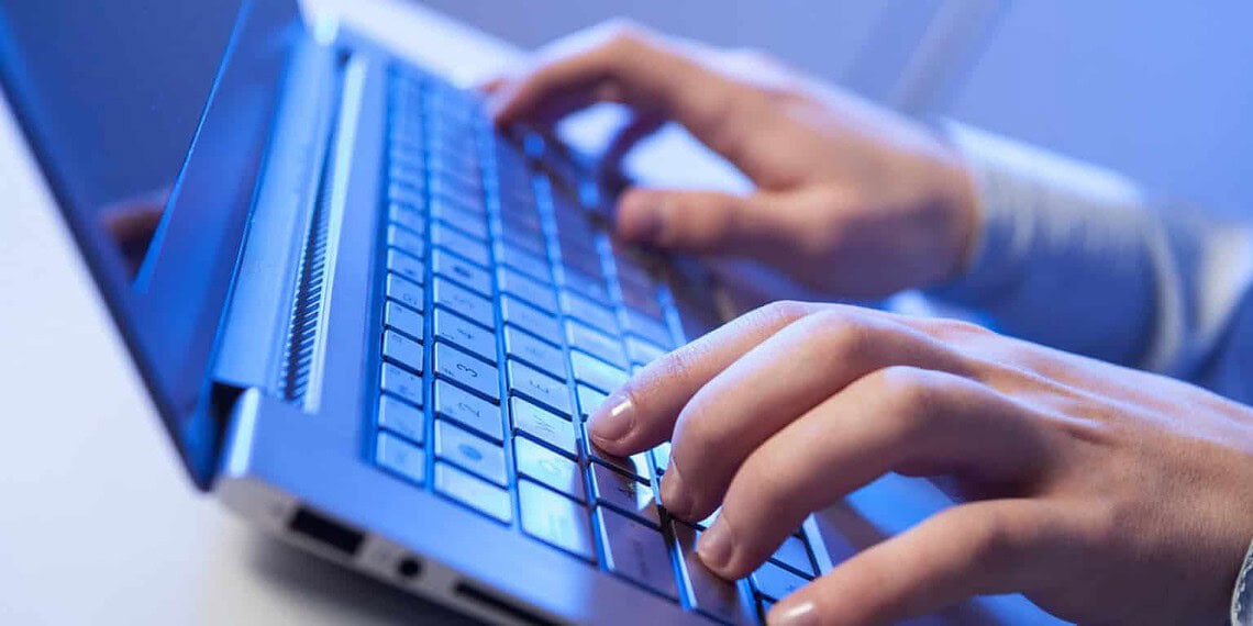 Correios explica serviço de logística para venda pela internet 1 Correios explica serviço de logística para venda pela internet