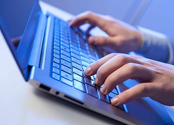 Correios explica serviço de logística para venda pela internet