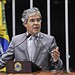 Jorge Viana anuncia visita do Ministro da Secretaria de Aviação Civil ao Acre nesta quarta