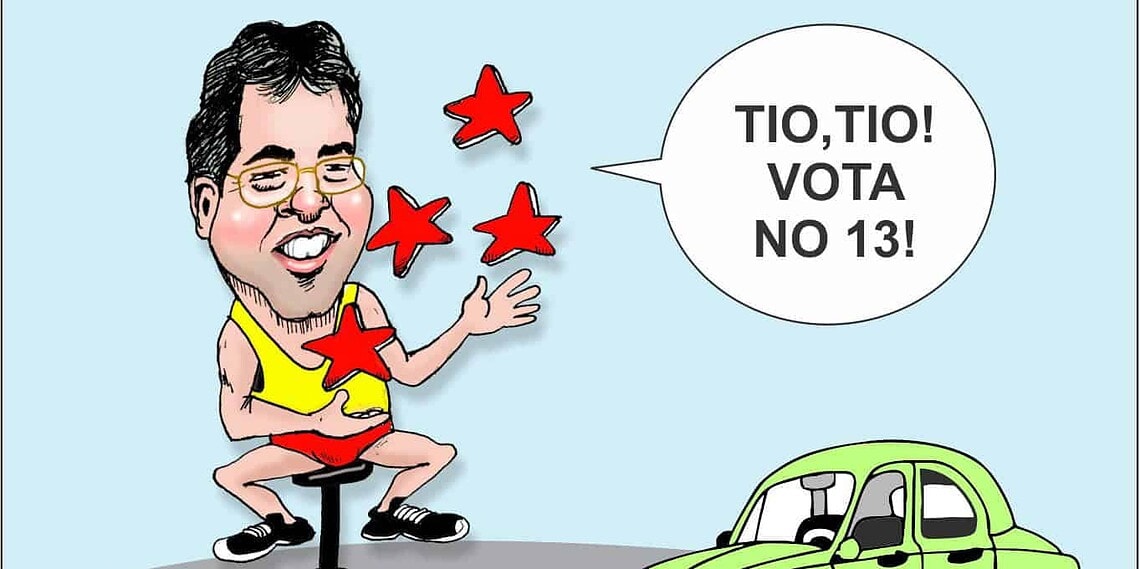 Charge 16/10/2014