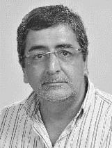 Dr. Julinho é do PSB