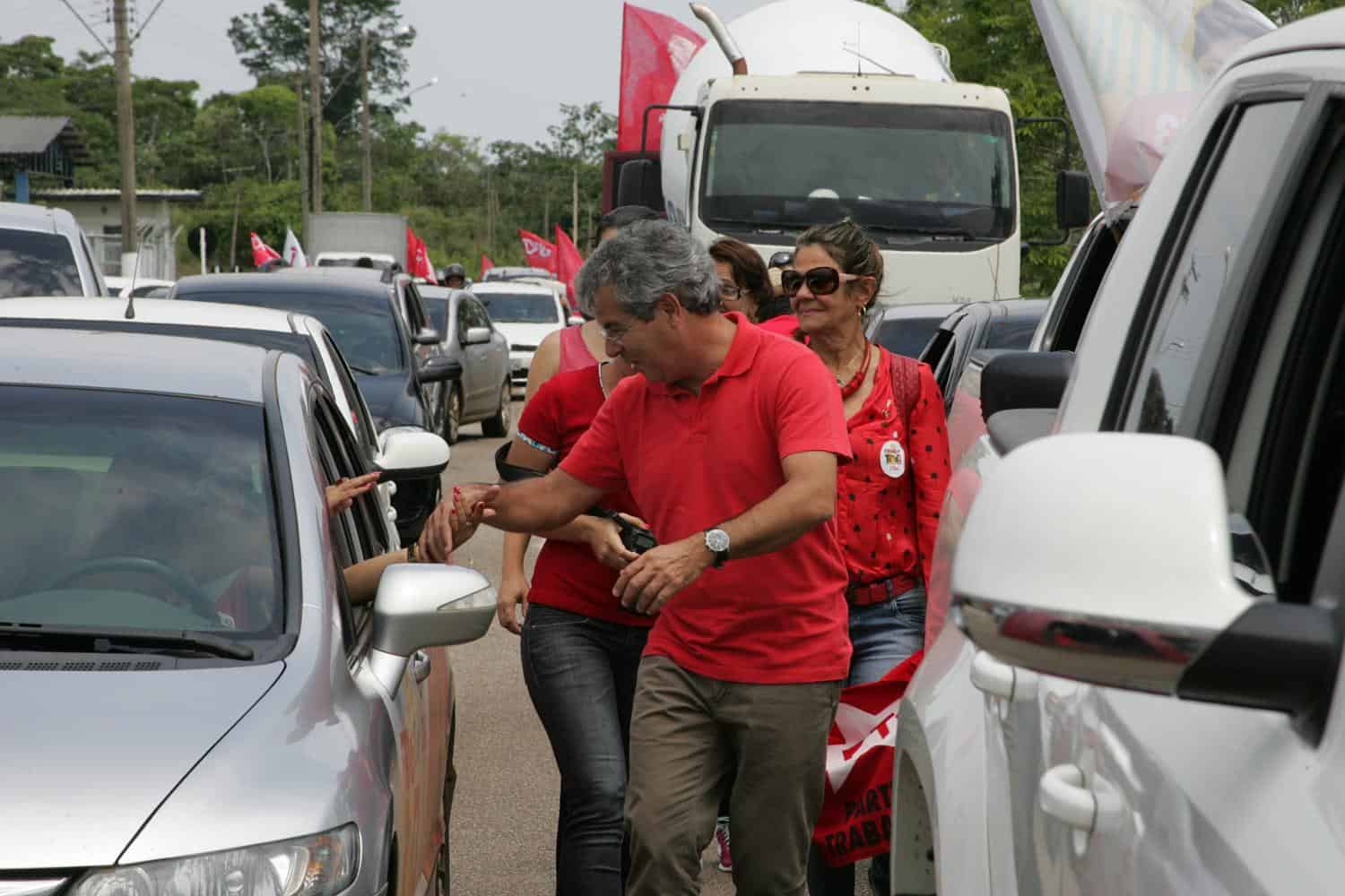 Lula no Acre - OL (1)