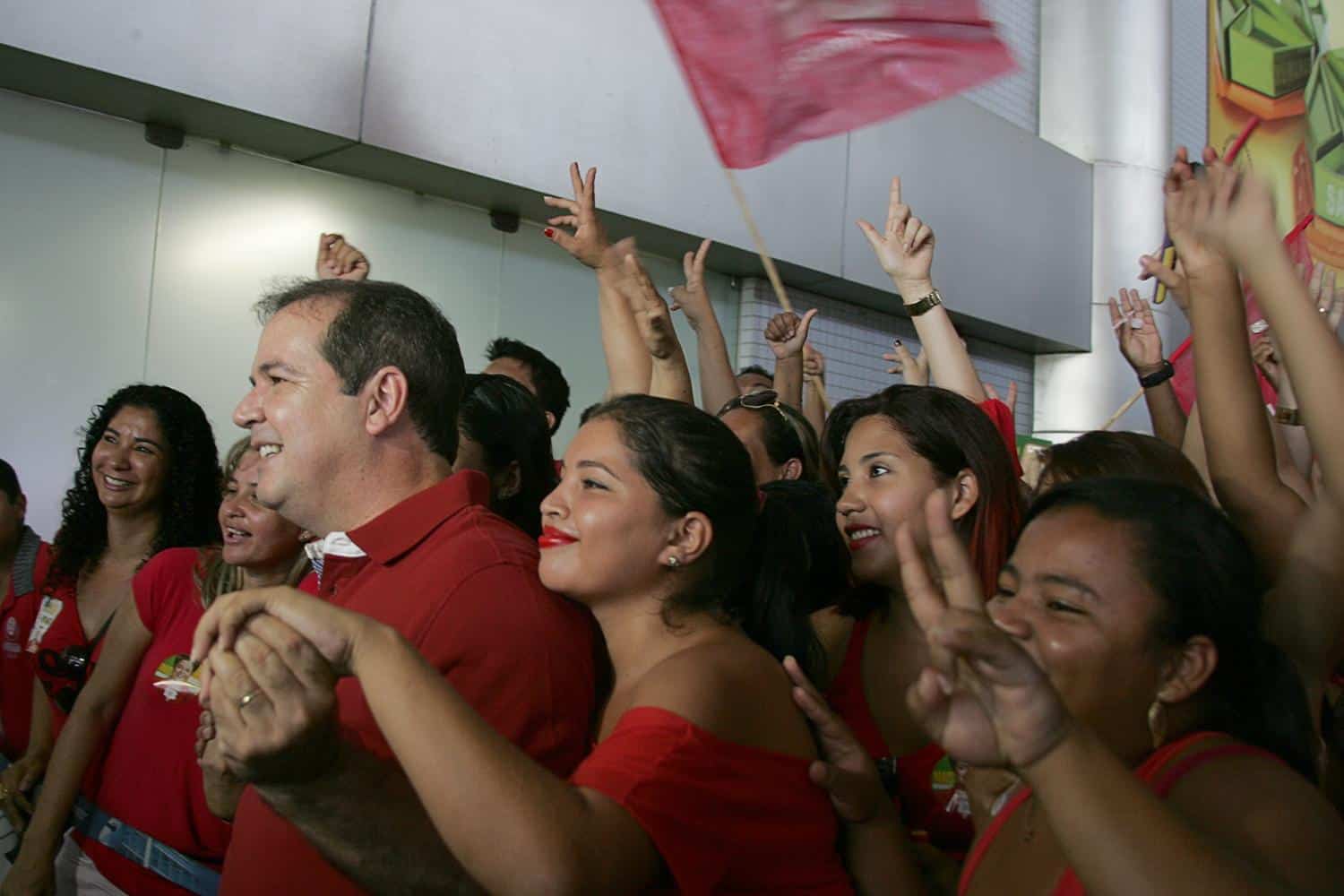 Lula no Acre - OL (10)