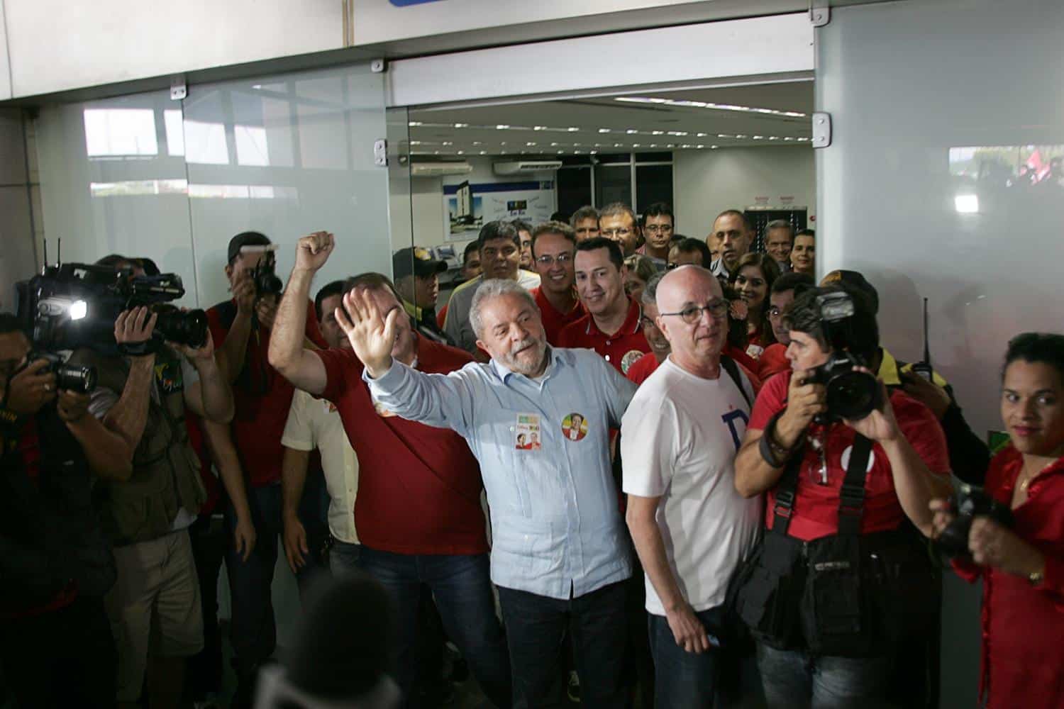Lula no Acre - OL (11)