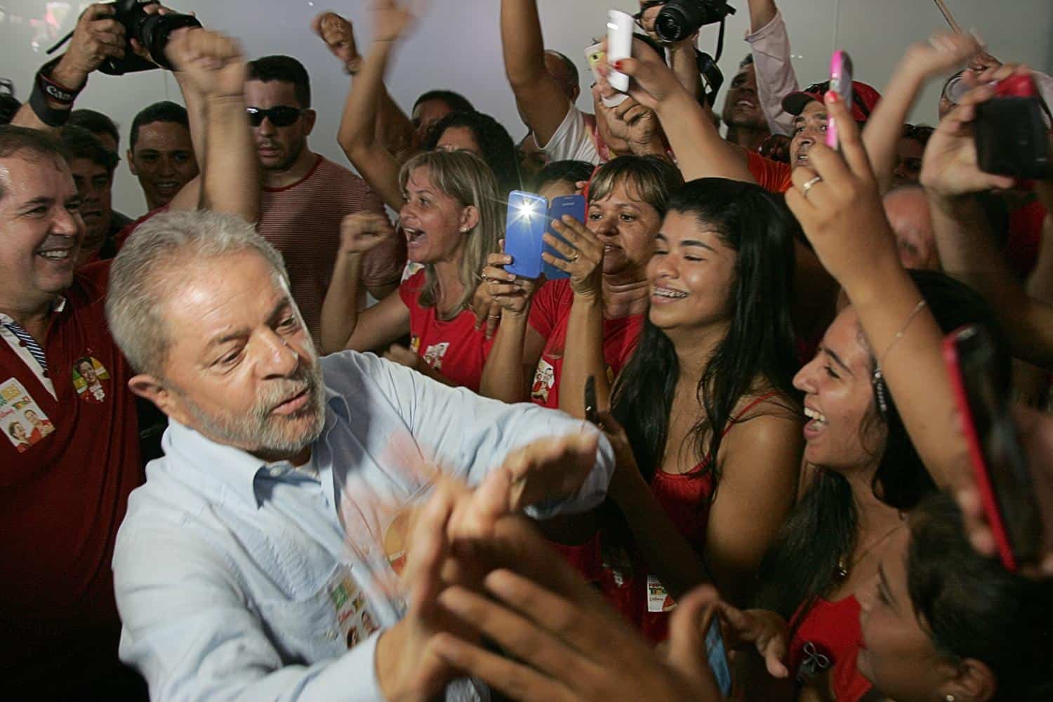 Lula no Acre - OL (14)