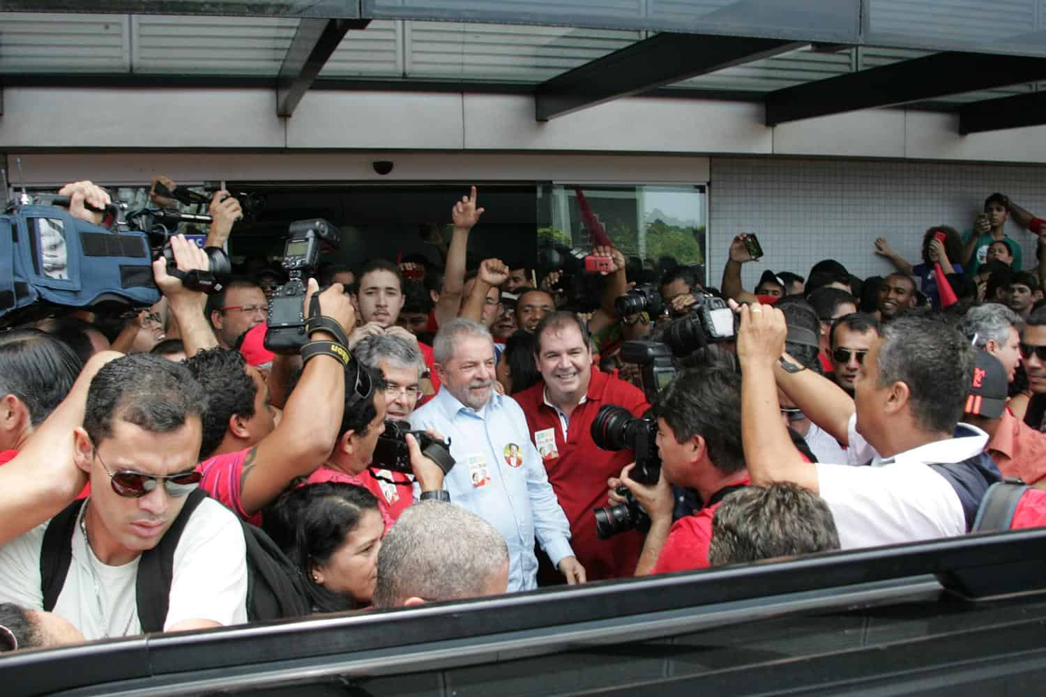 Lula no Acre - OL (15)