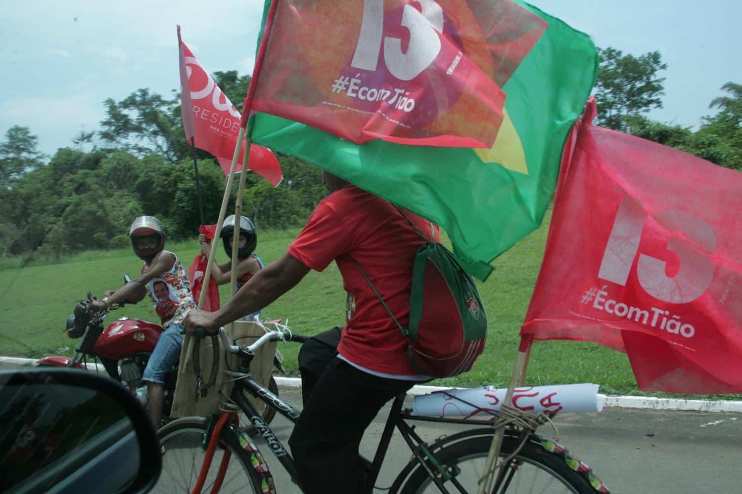 Lula no Acre - OL (17)