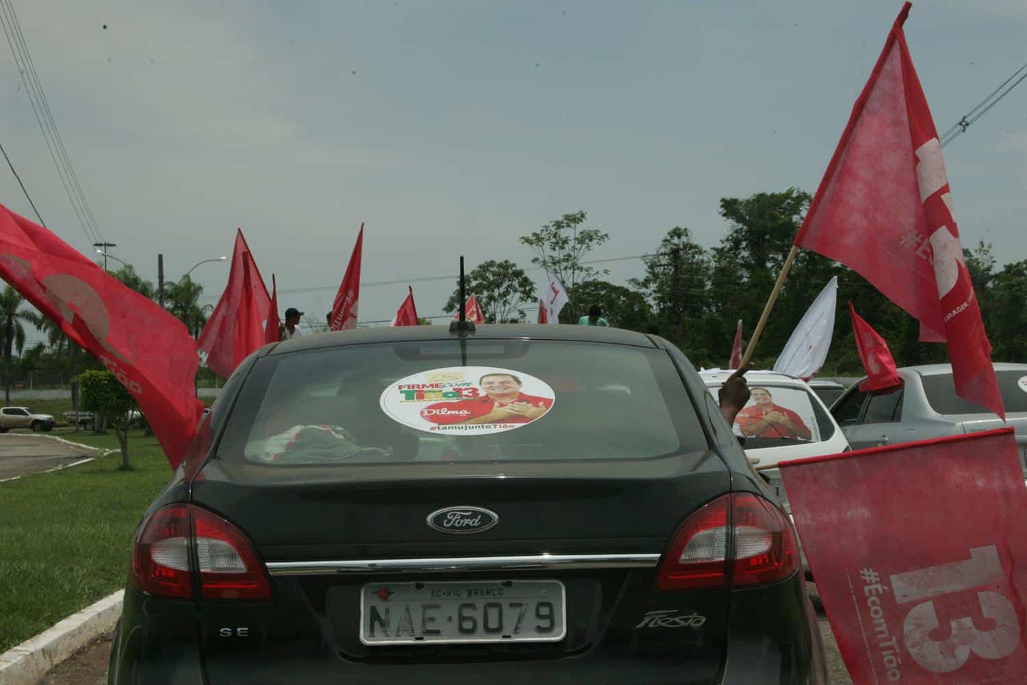 Lula no Acre - OL (18)