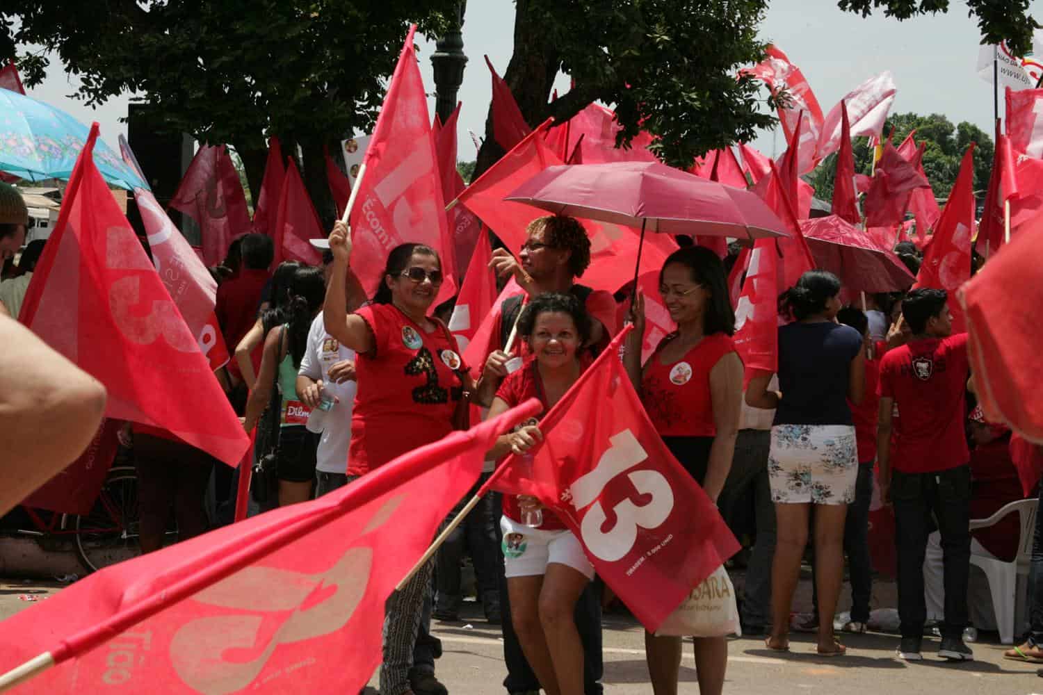 Lula no Acre - OL (19)