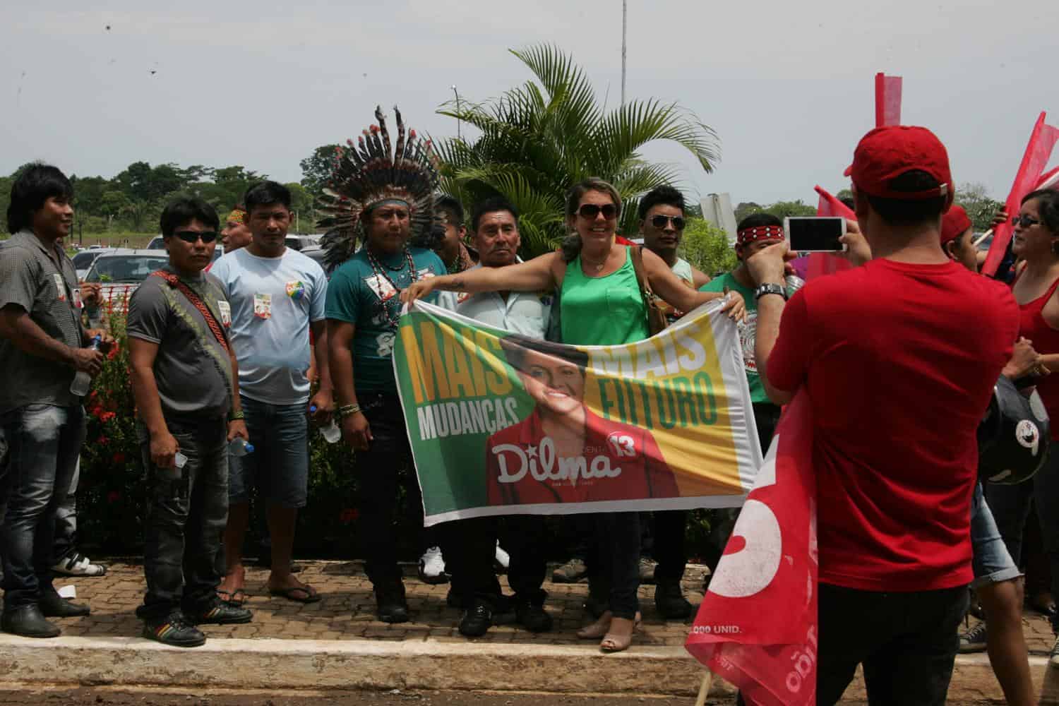 Lula no Acre - OL (2)