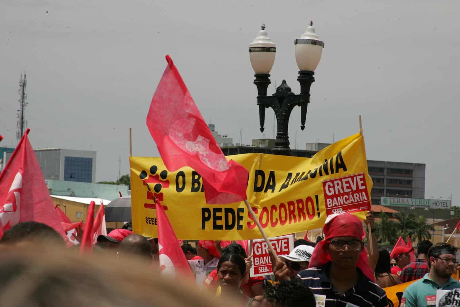 Lula no Acre - OL (20)