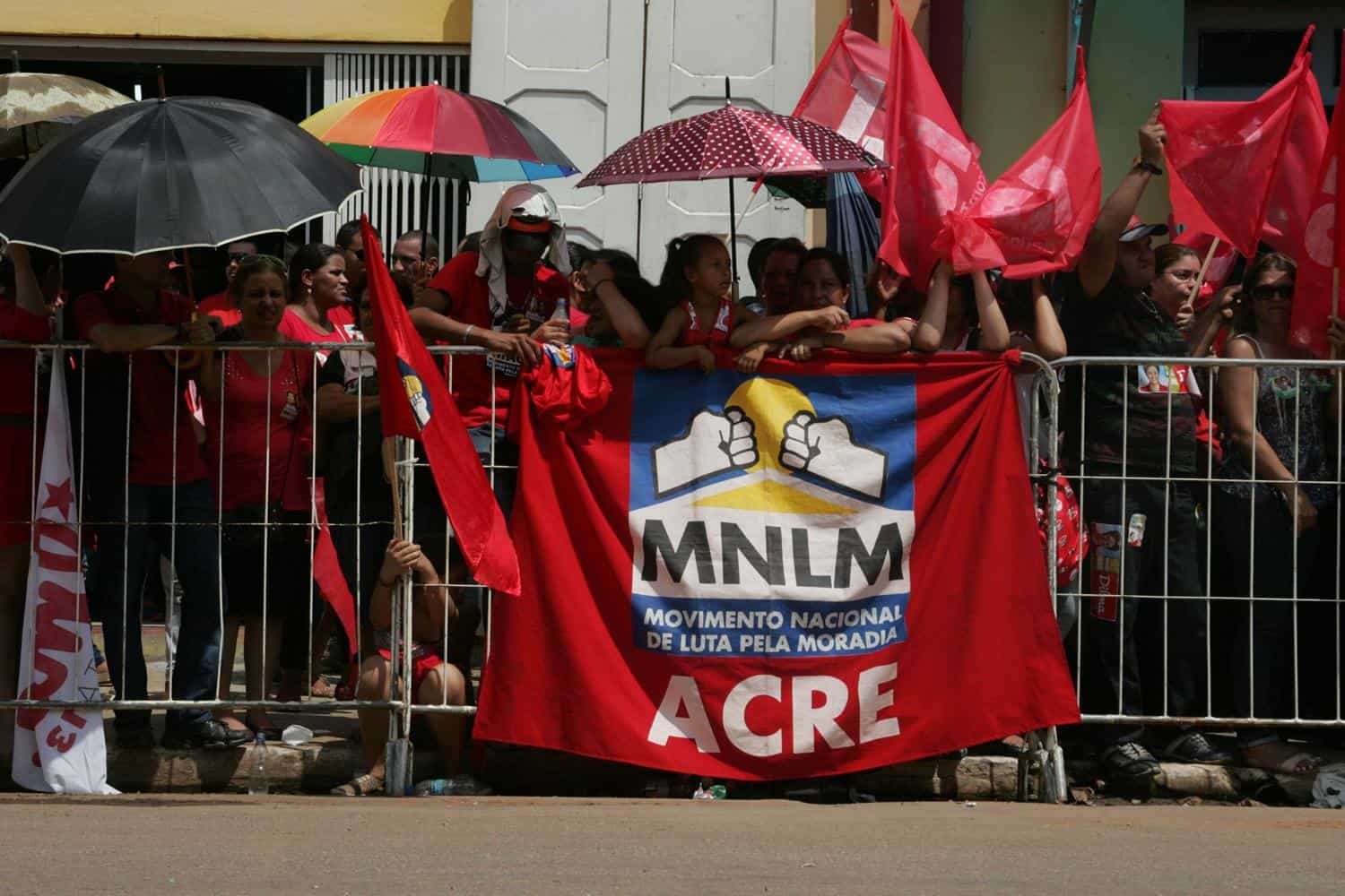 Lula no Acre - OL (21)