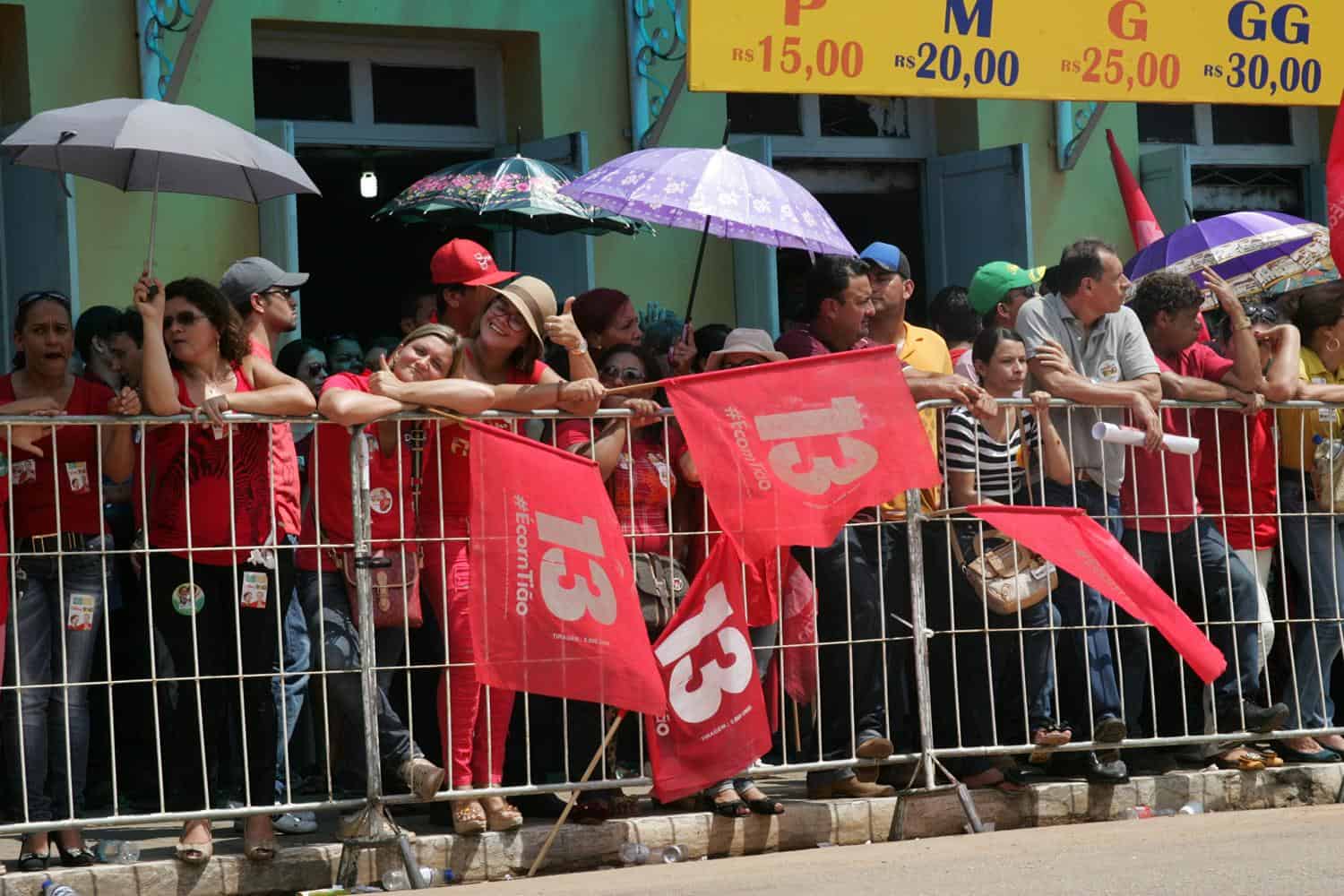 Lula no Acre - OL (22)