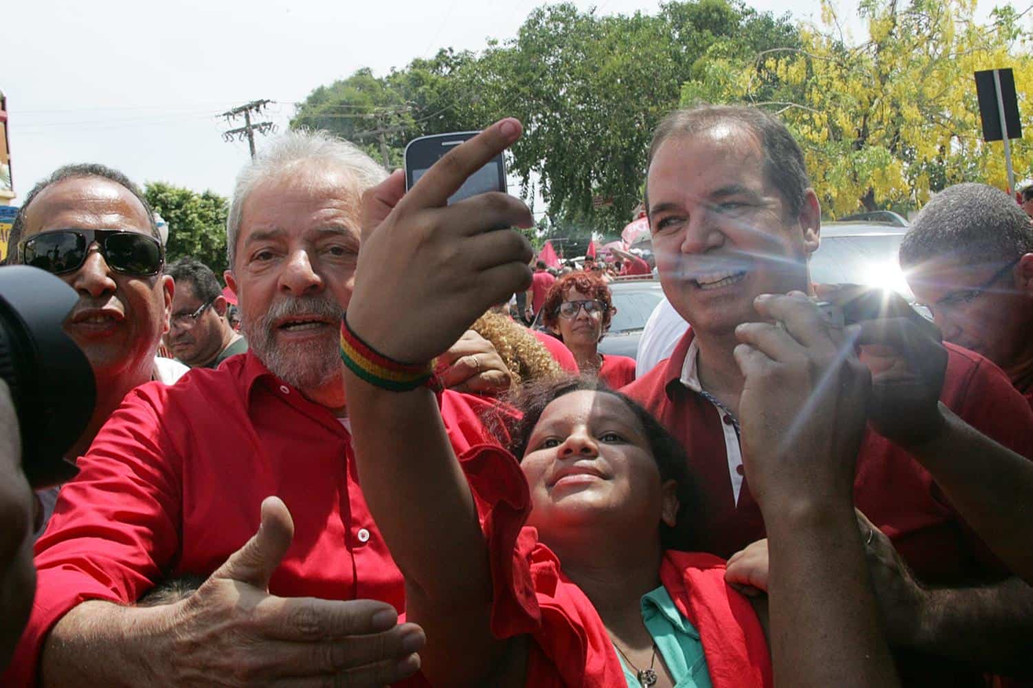 Lula no Acre - OL (26)