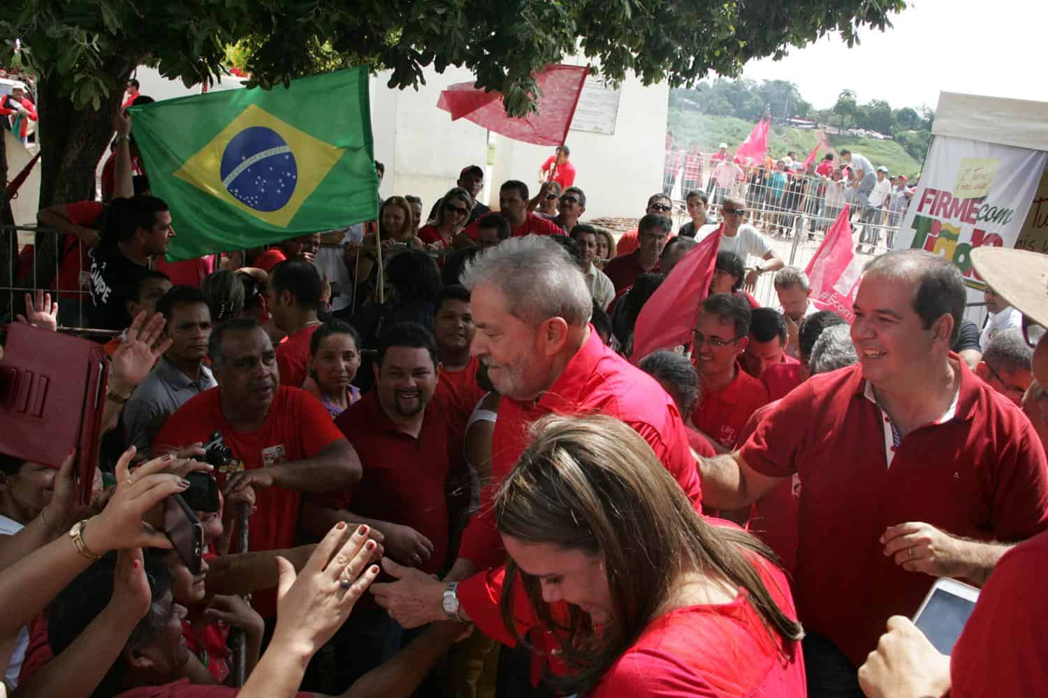 Lula no Acre - OL (27)