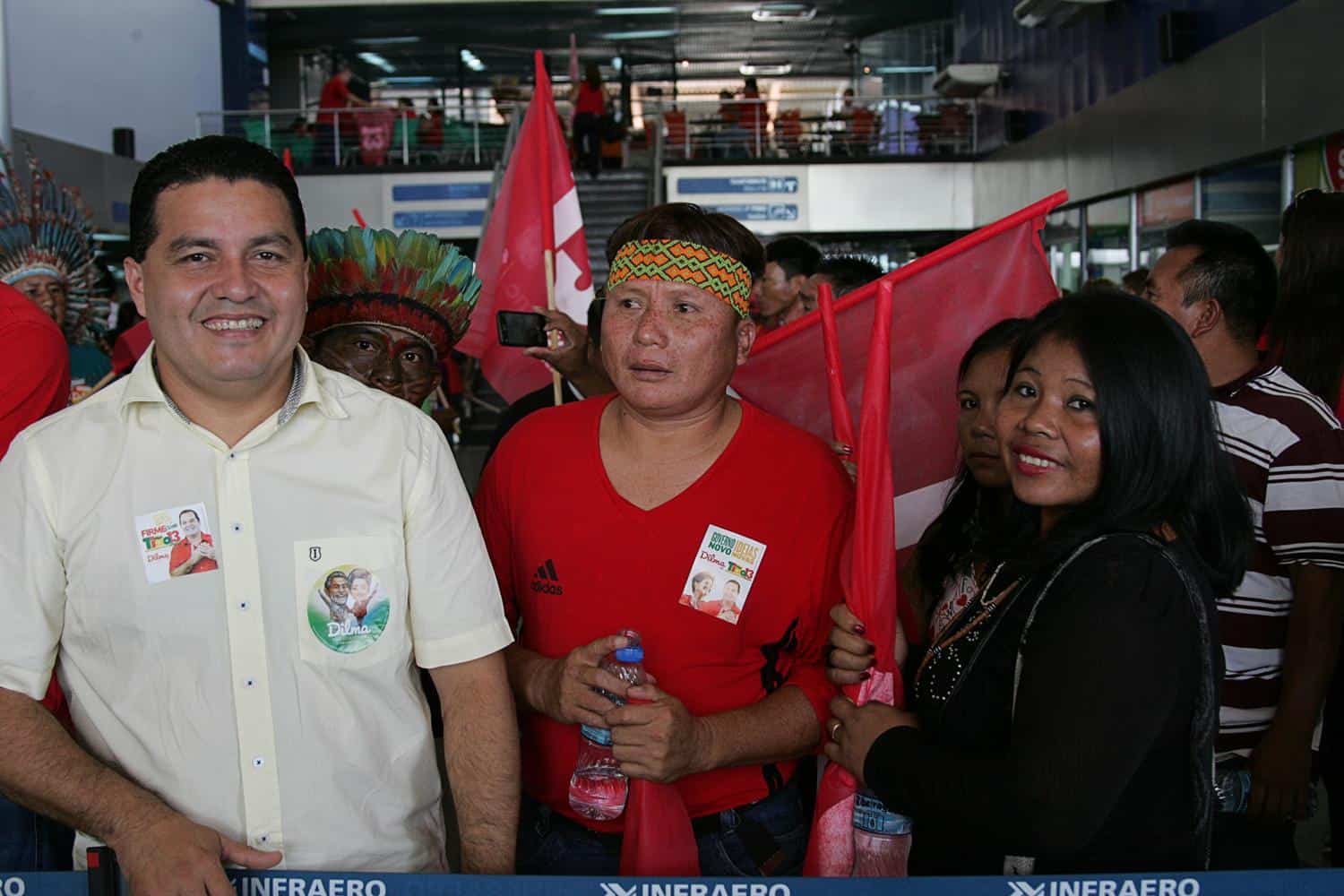 Lula no Acre - OL (3)