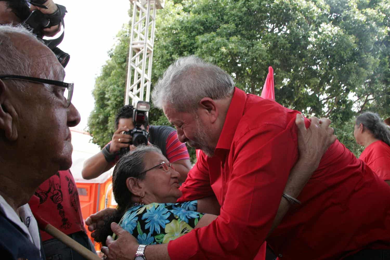 Lula no Acre - OL (30)
