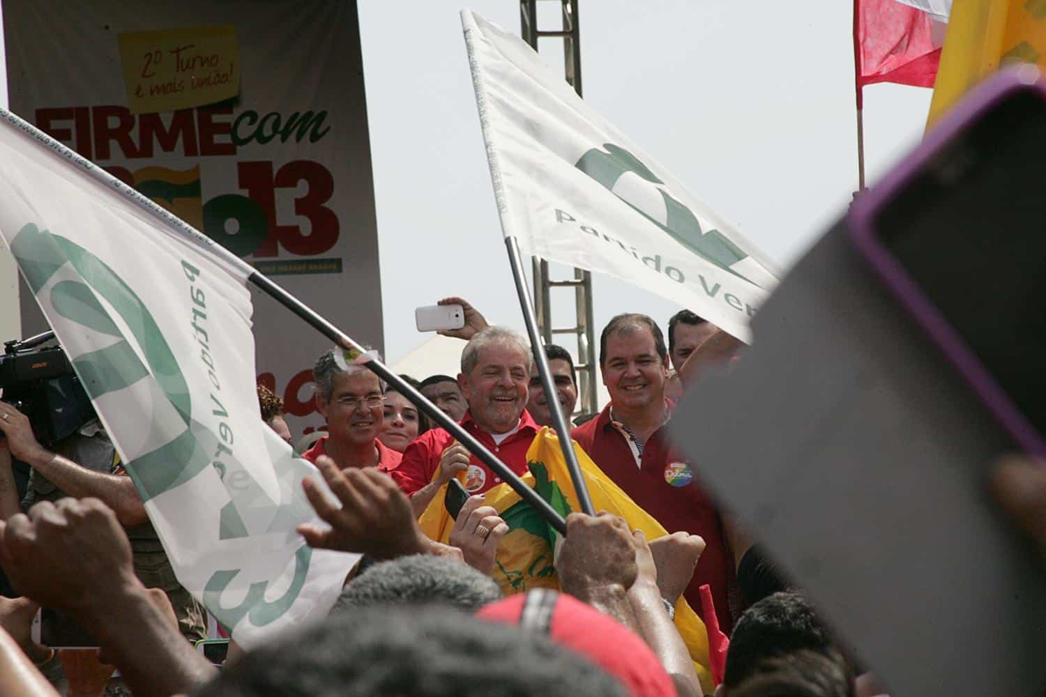 Lula no Acre - OL (31)