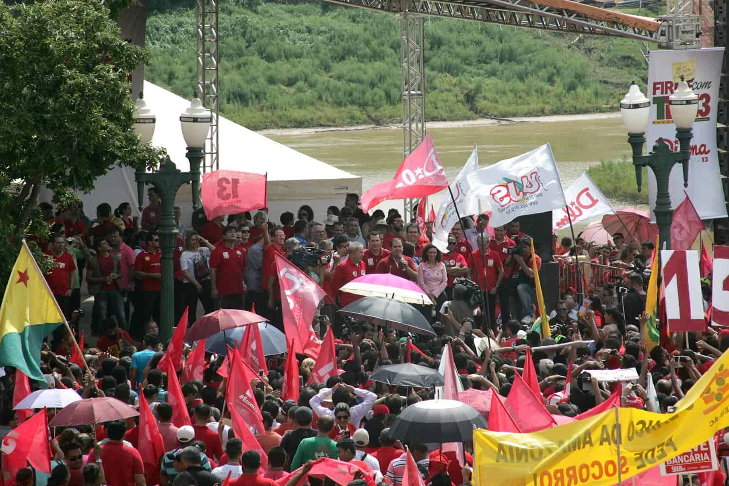 Lula no Acre - OL (33)