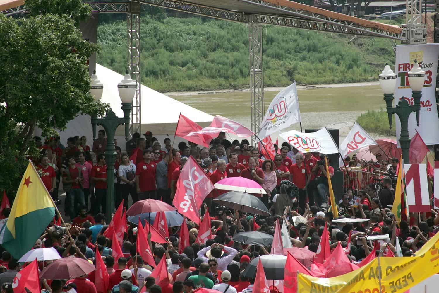 Lula no Acre - OL (34)