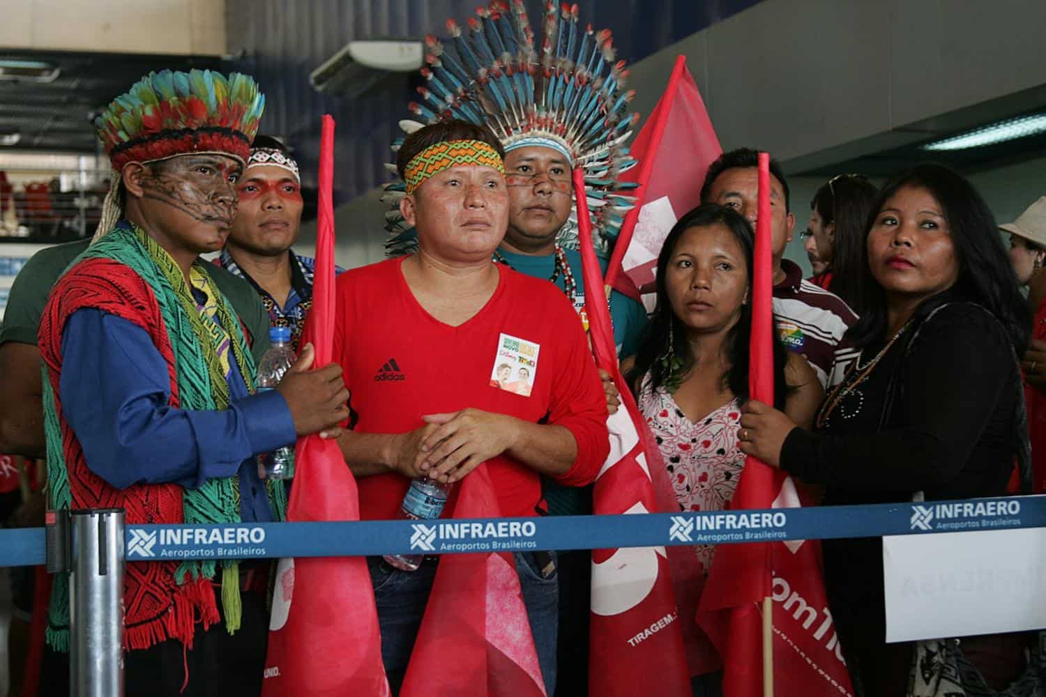 Lula no Acre - OL (4)