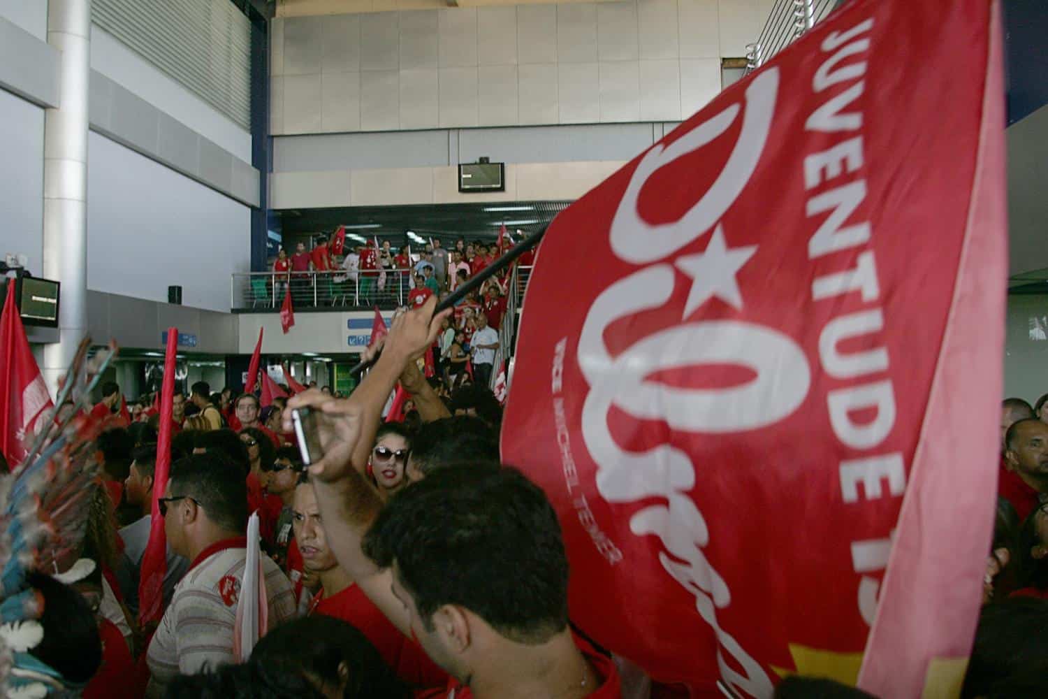 Lula no Acre - OL (8)