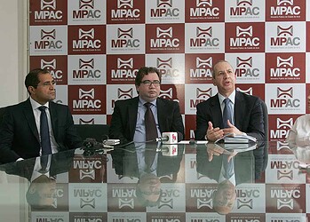 MP/AC anunciou que disponibilizará 200 servidores