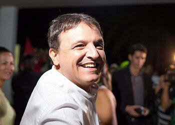 Marcio Bittar anuncia que não disputará a reeleição para evitar “chantagens”