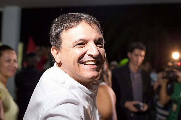 Marcio Bittar anuncia que não disputará a reeleição para evitar “chantagens”