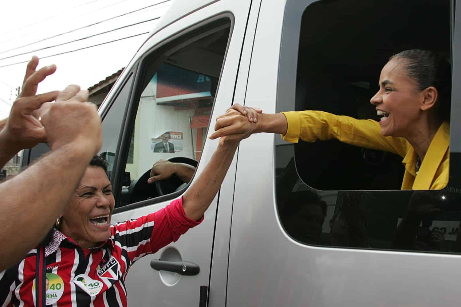 Marina Silva (4)