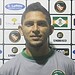 Geovani, meio-campo acreano reforça o Camboriú FC