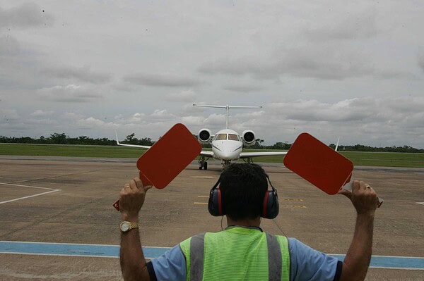 Voos diretos entre Rio Branco e Porto Velho devem ser retomados em até 4 meses
