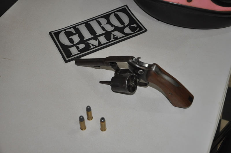 Presos_com_revólveres1